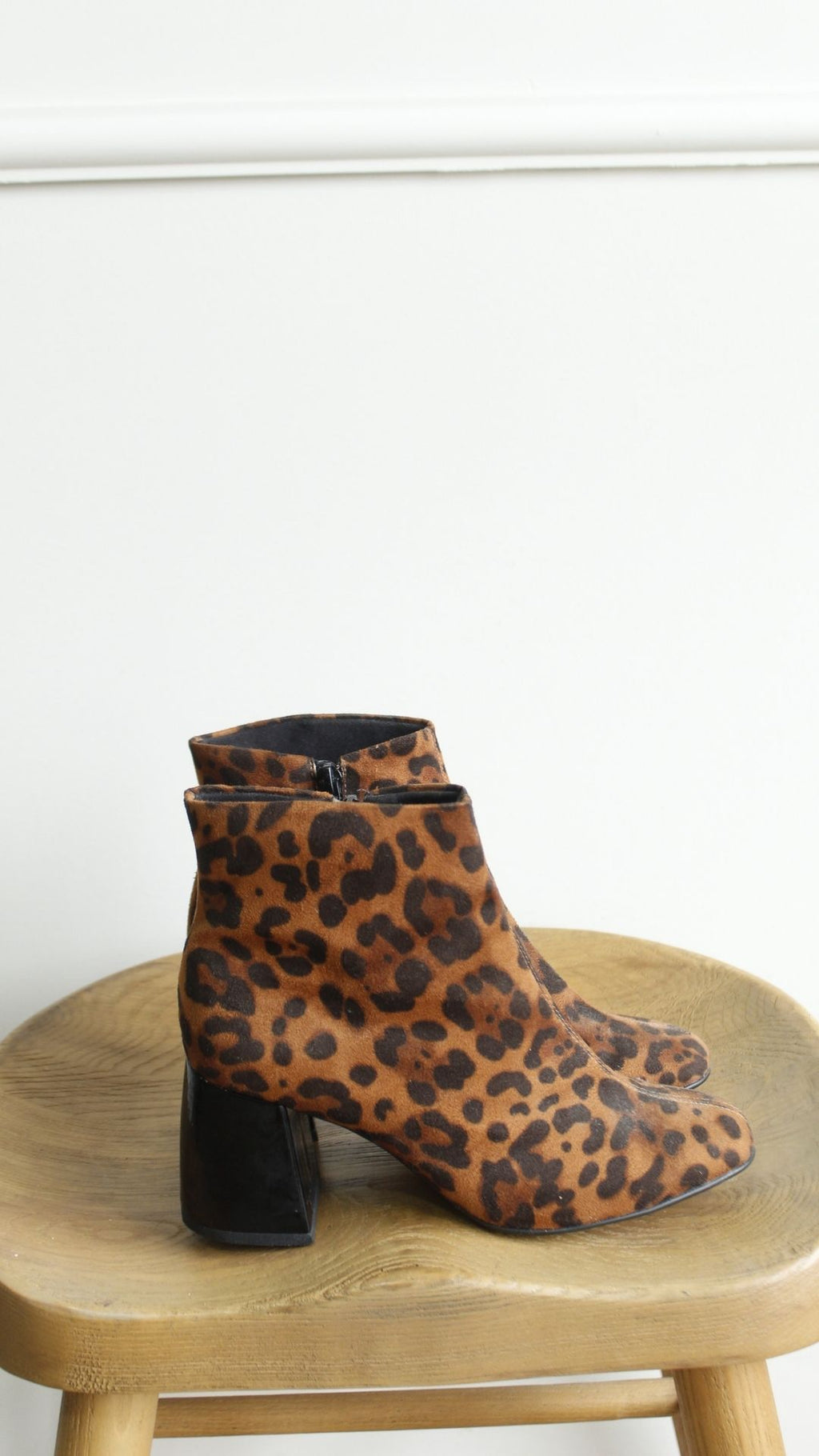 Bota