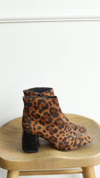 Bota