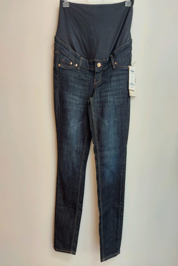 Jean