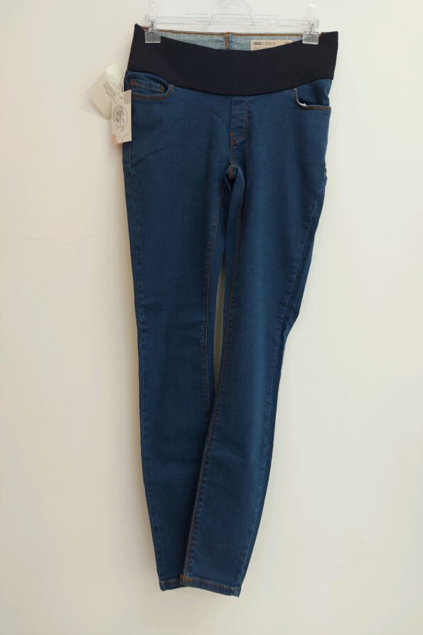 Jean