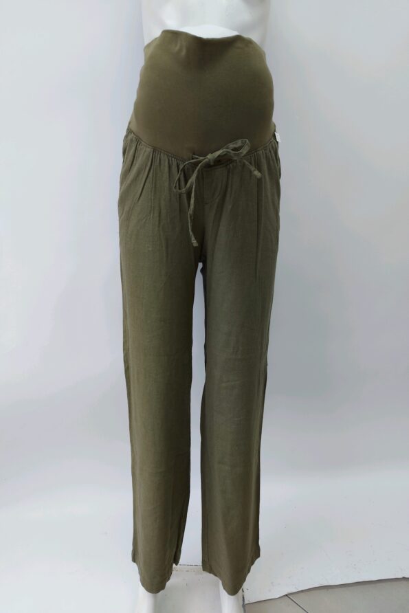 Pantalón