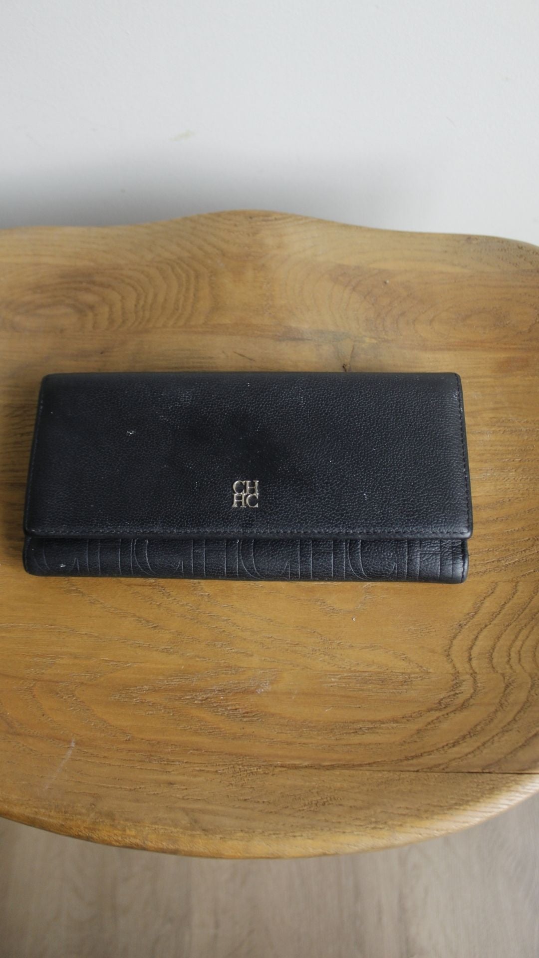 Billetera