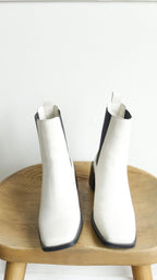 Bota