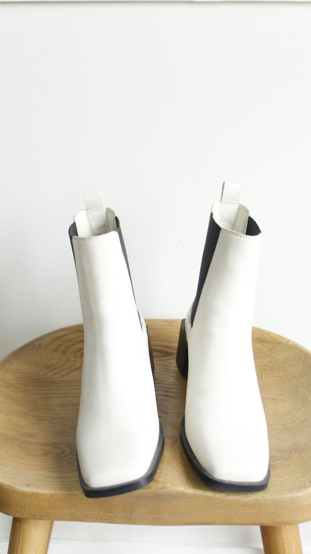 Bota