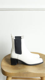Bota
