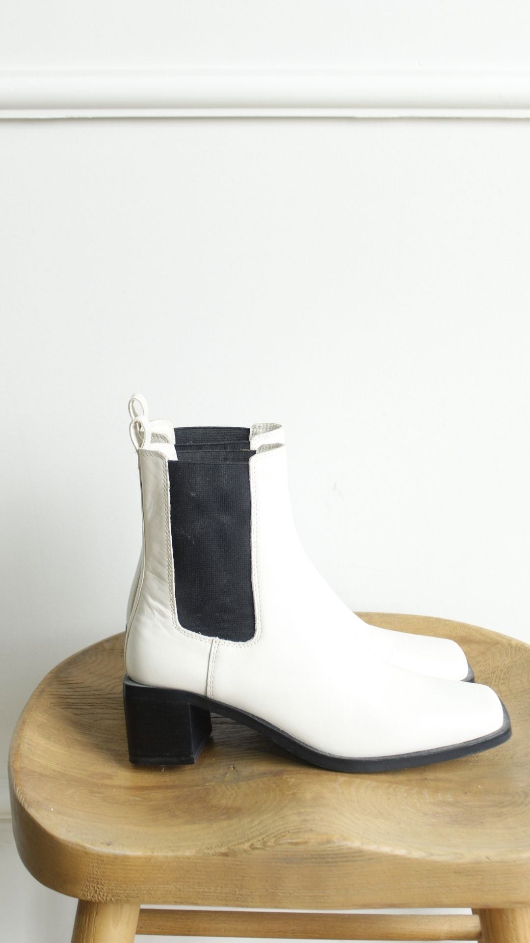Bota