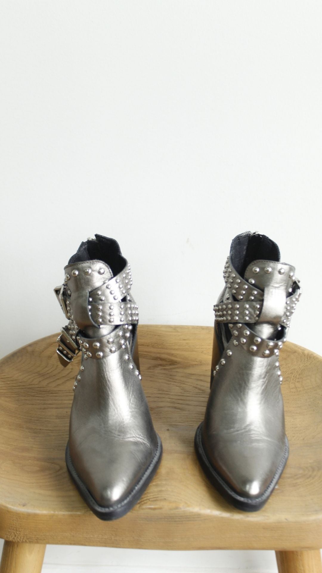 Bota