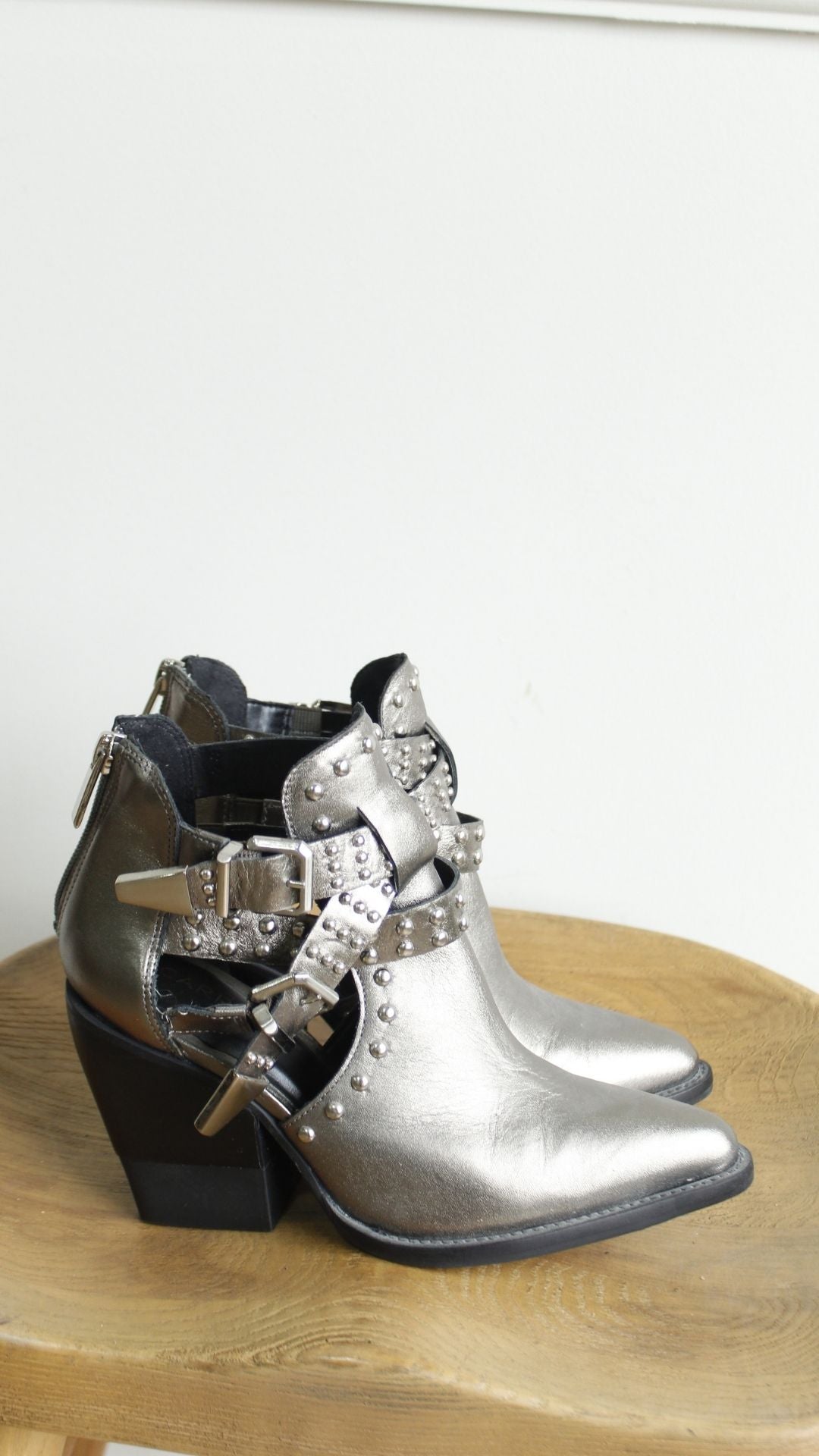 Bota