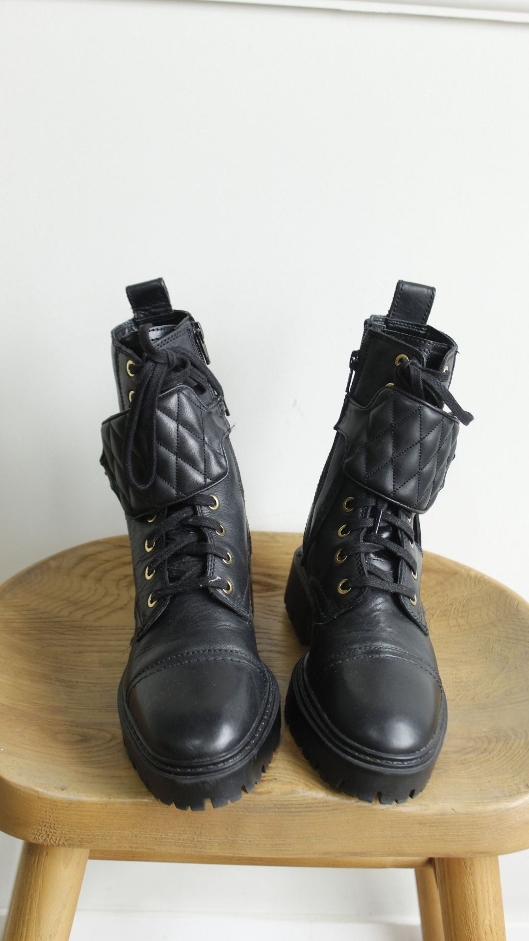 Bota