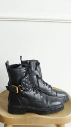 Bota
