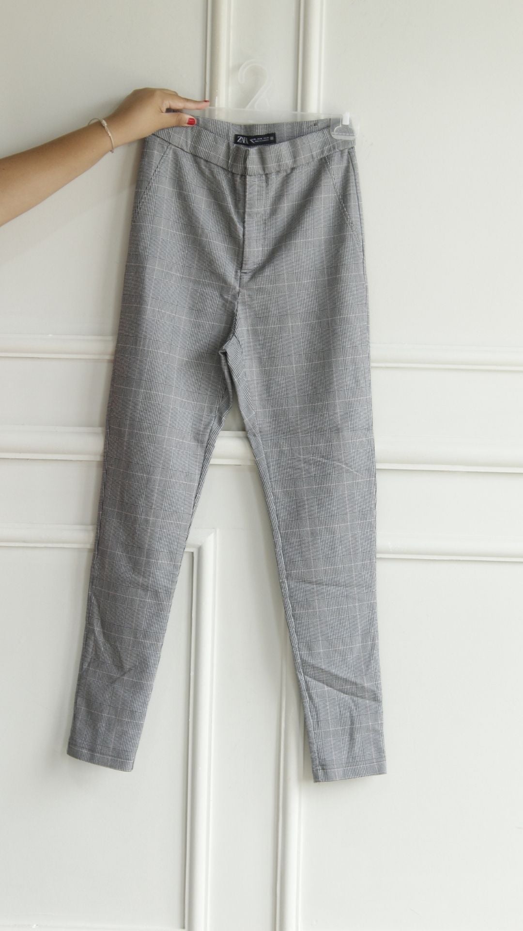 Pantalon