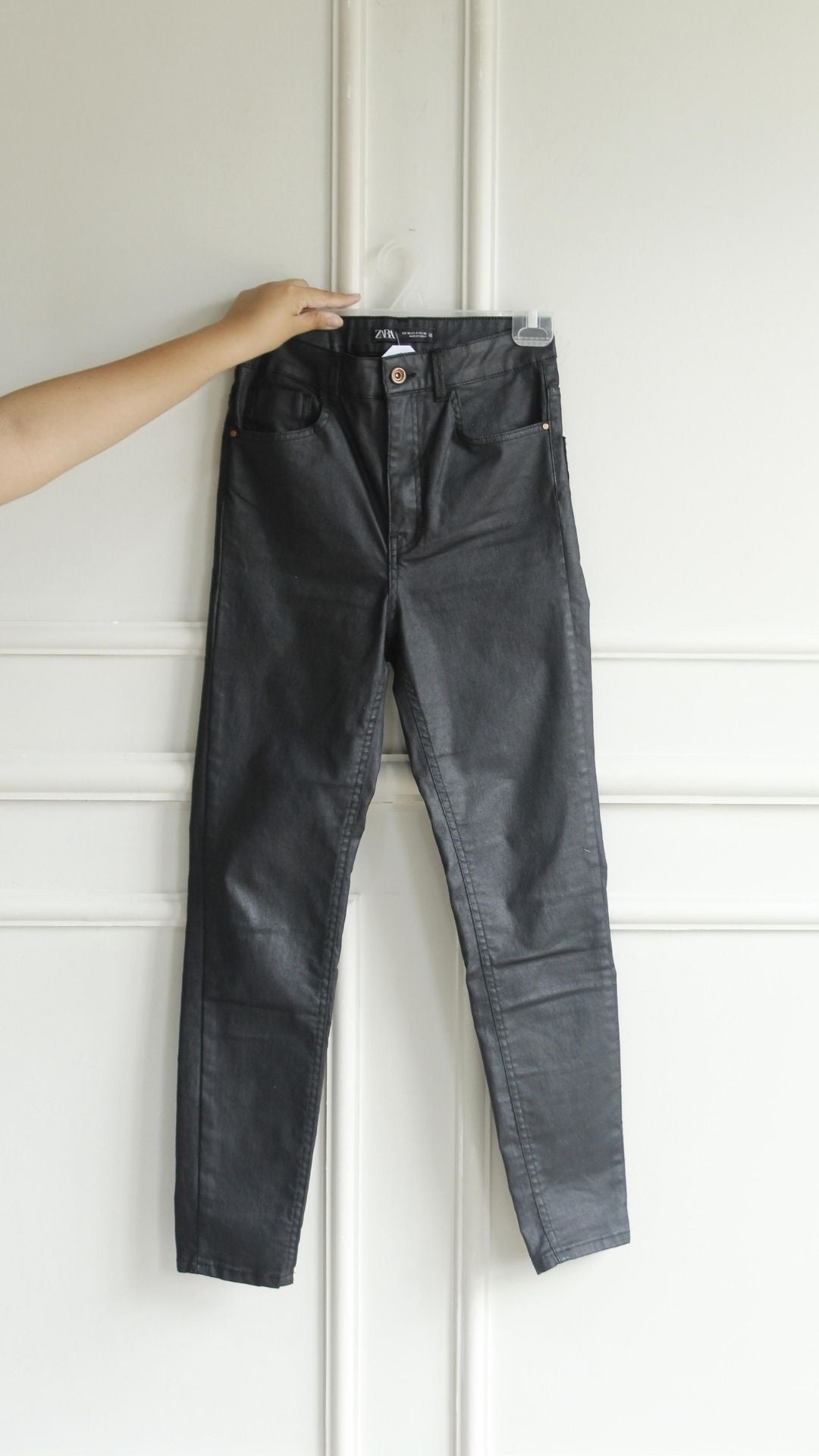 Jean