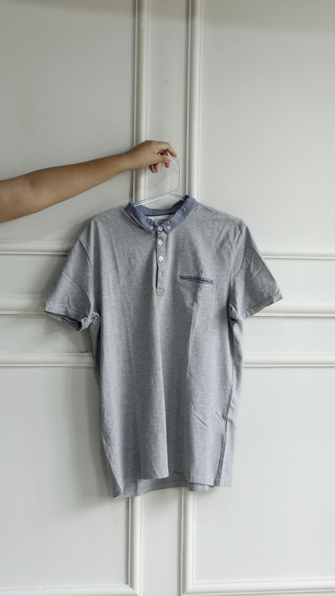 Remera