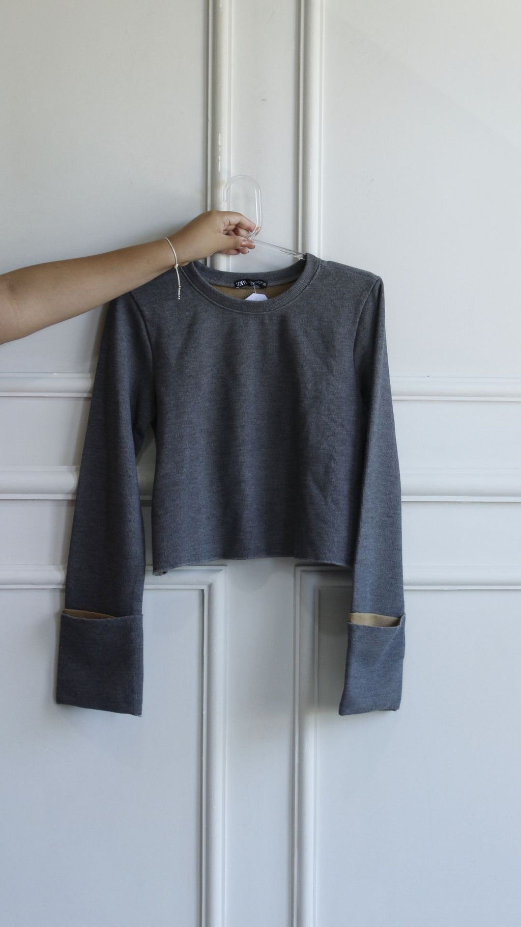 Conjunto