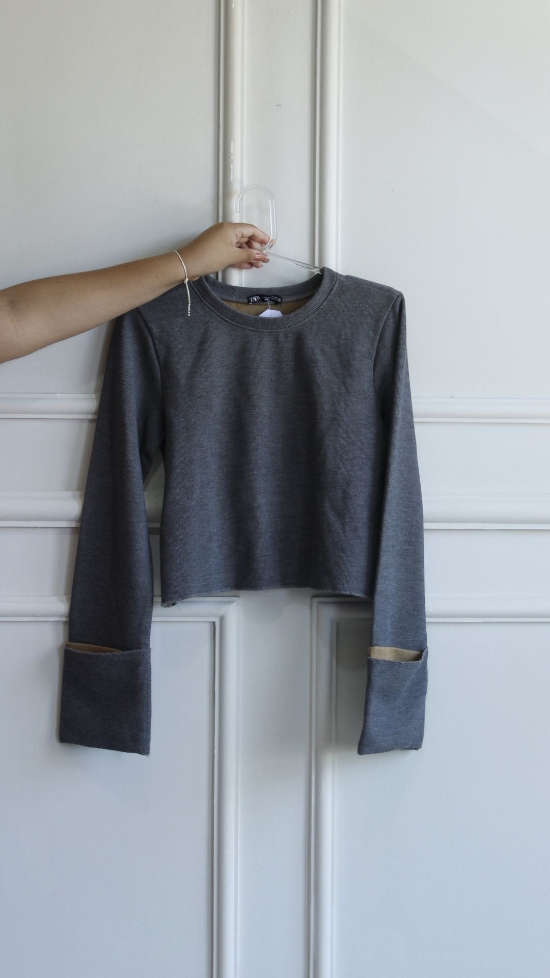Conjunto