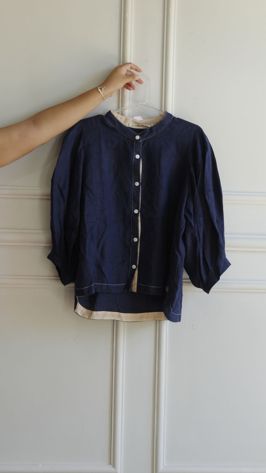 Conjunto