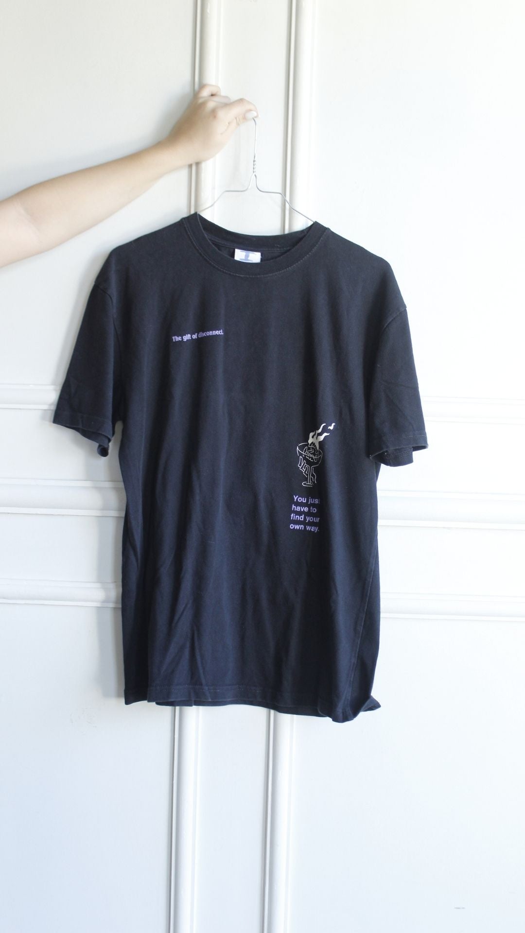 Remera