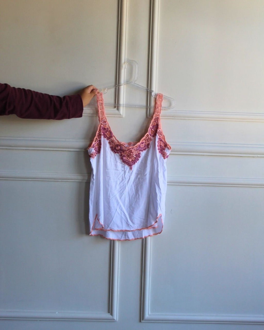 Conjunto