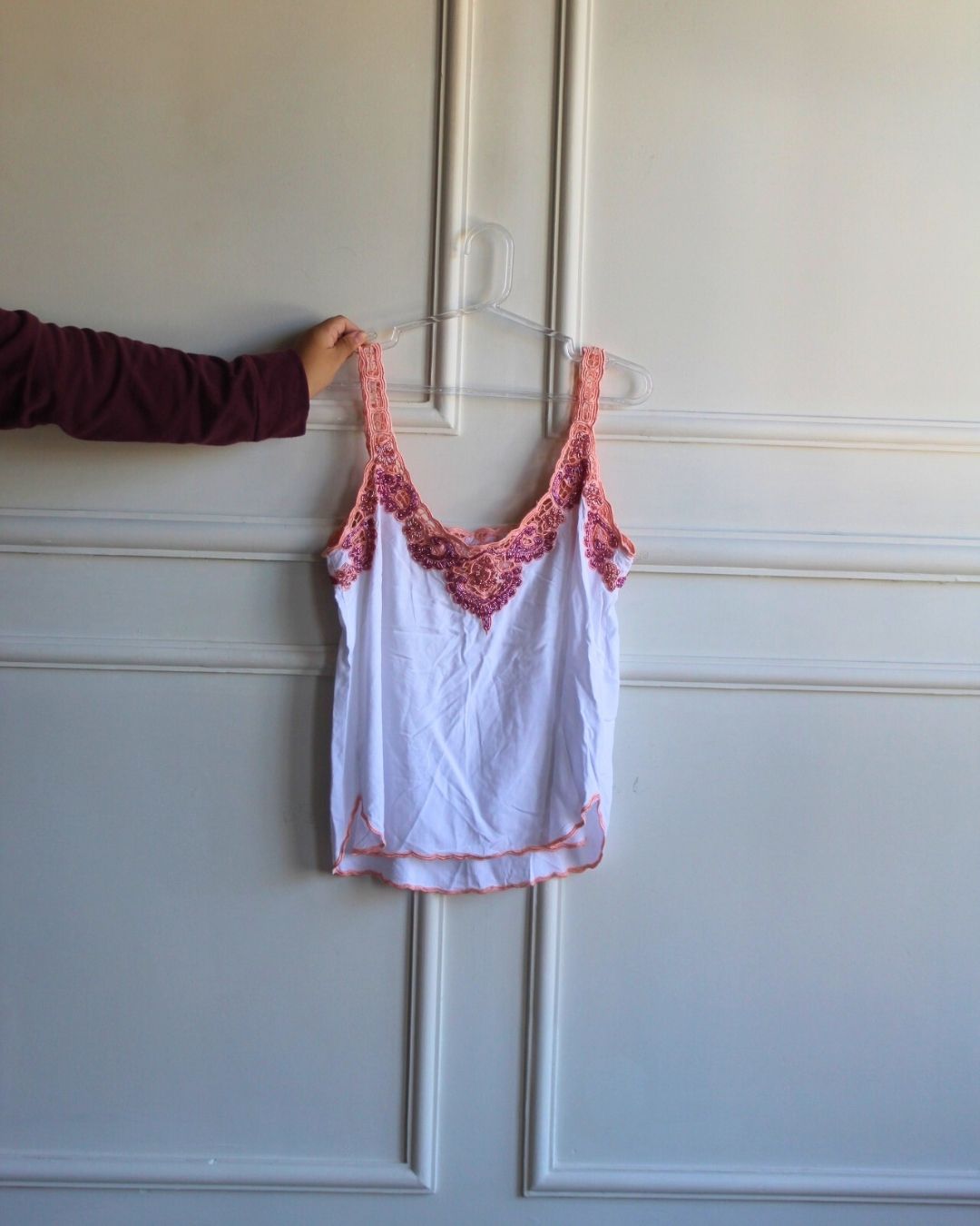 Conjunto