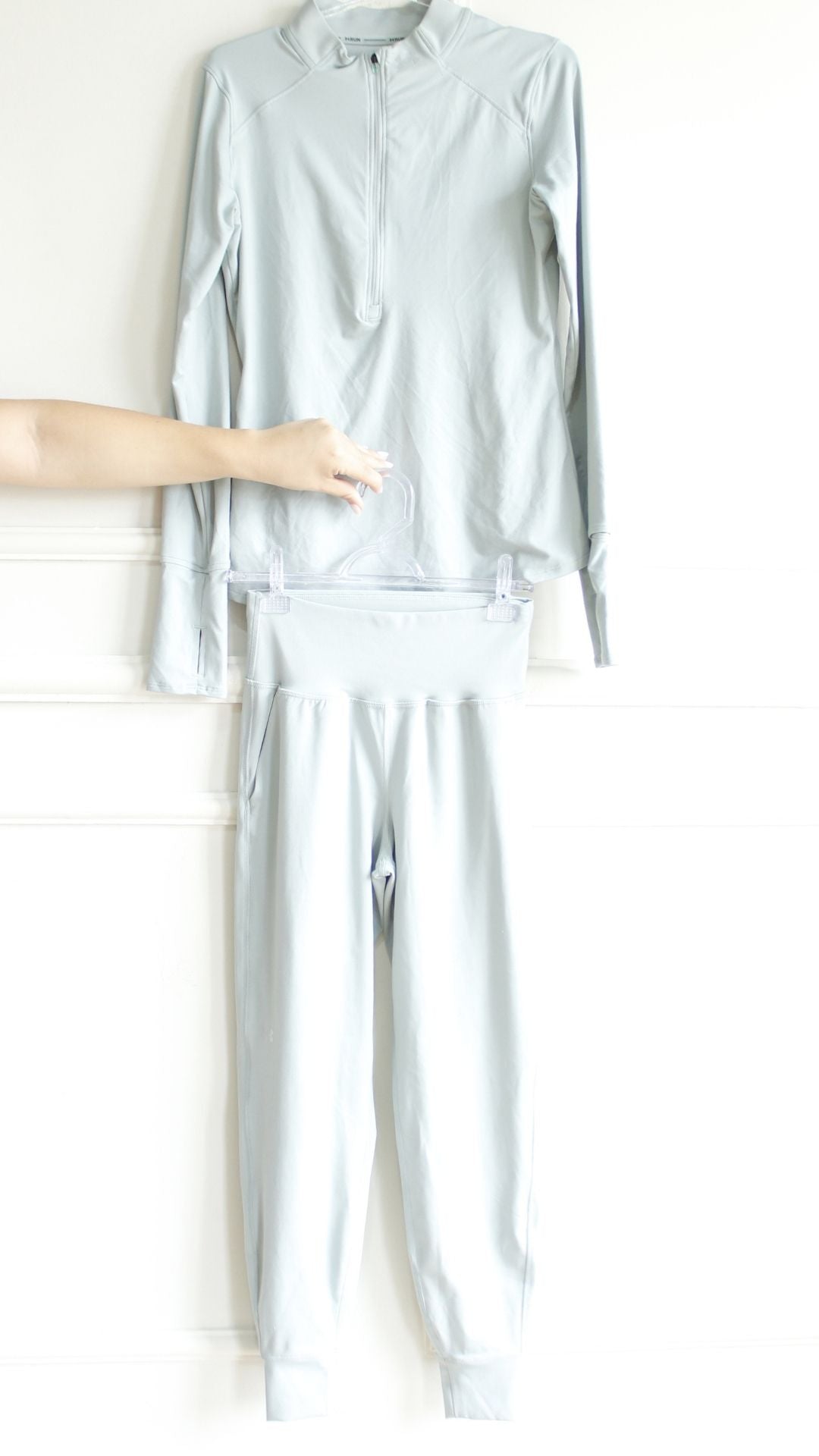 Conjunto
