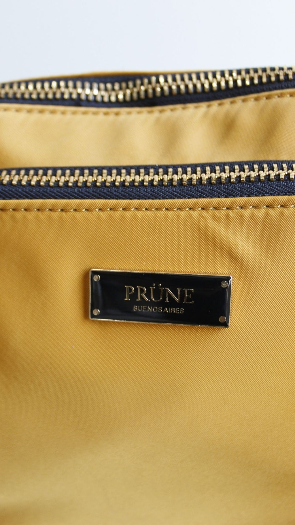 Cartera