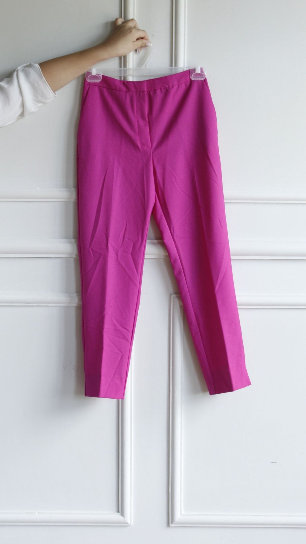Conjunto