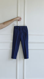 Conjunto