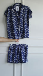 Pijama