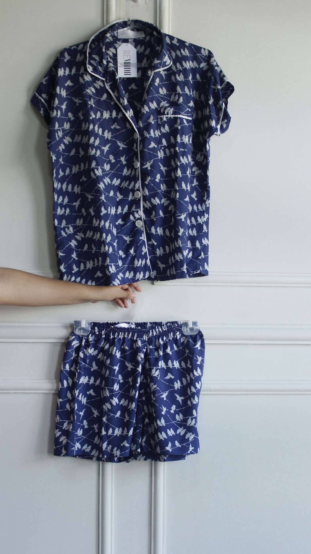 Pijama