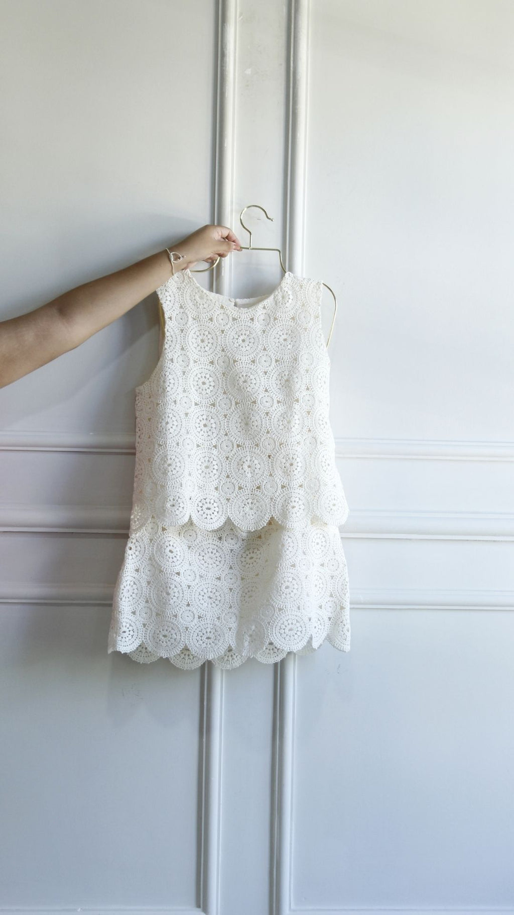 Conjunto