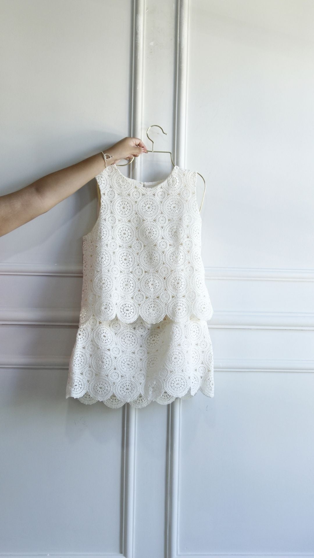 Conjunto