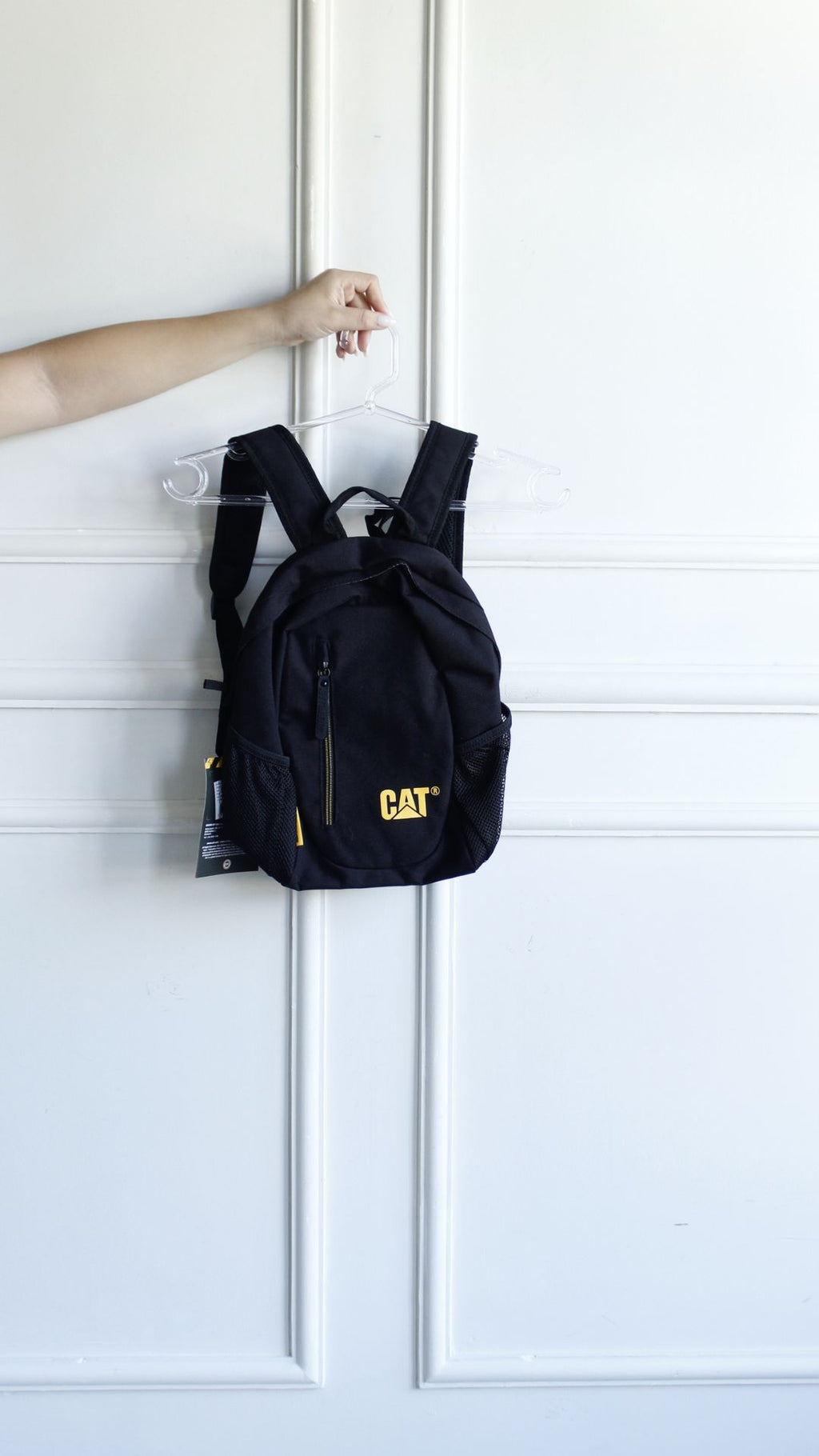 Mochila