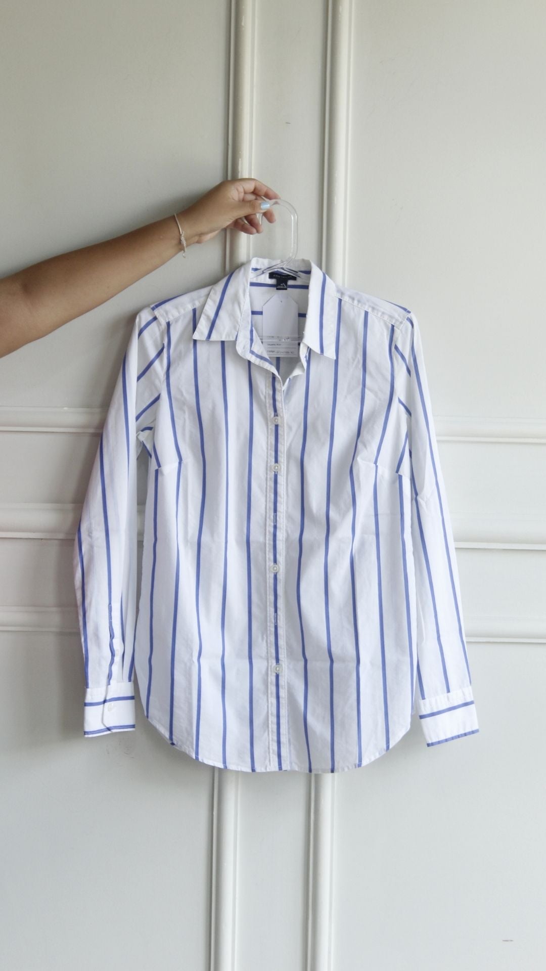 Camisa