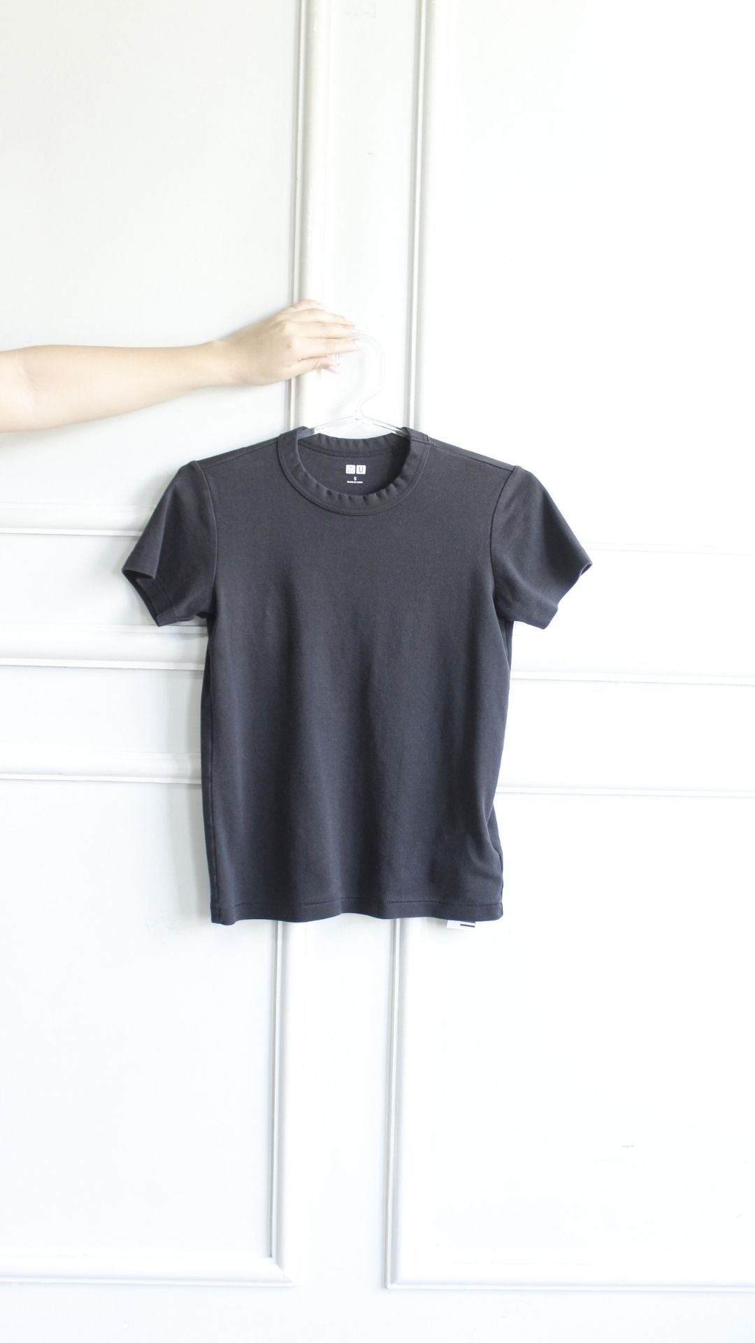 Remera