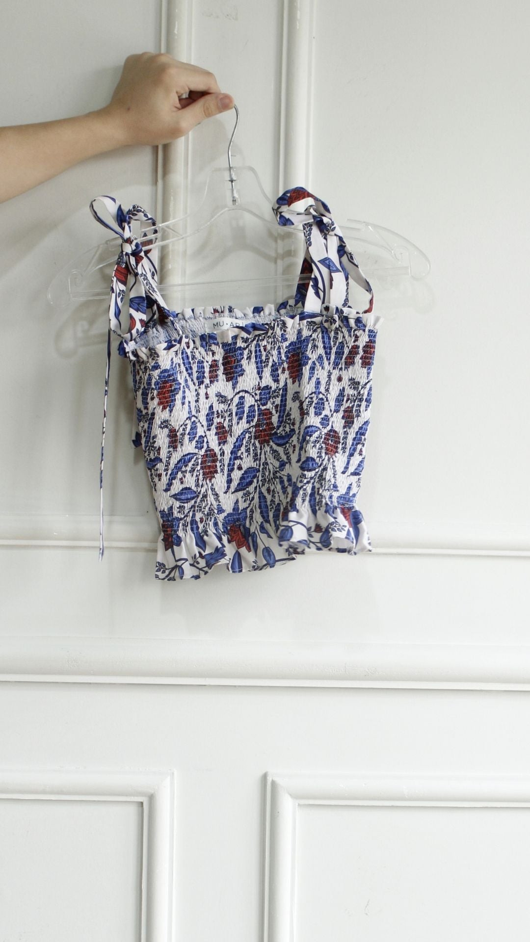 Conjunto