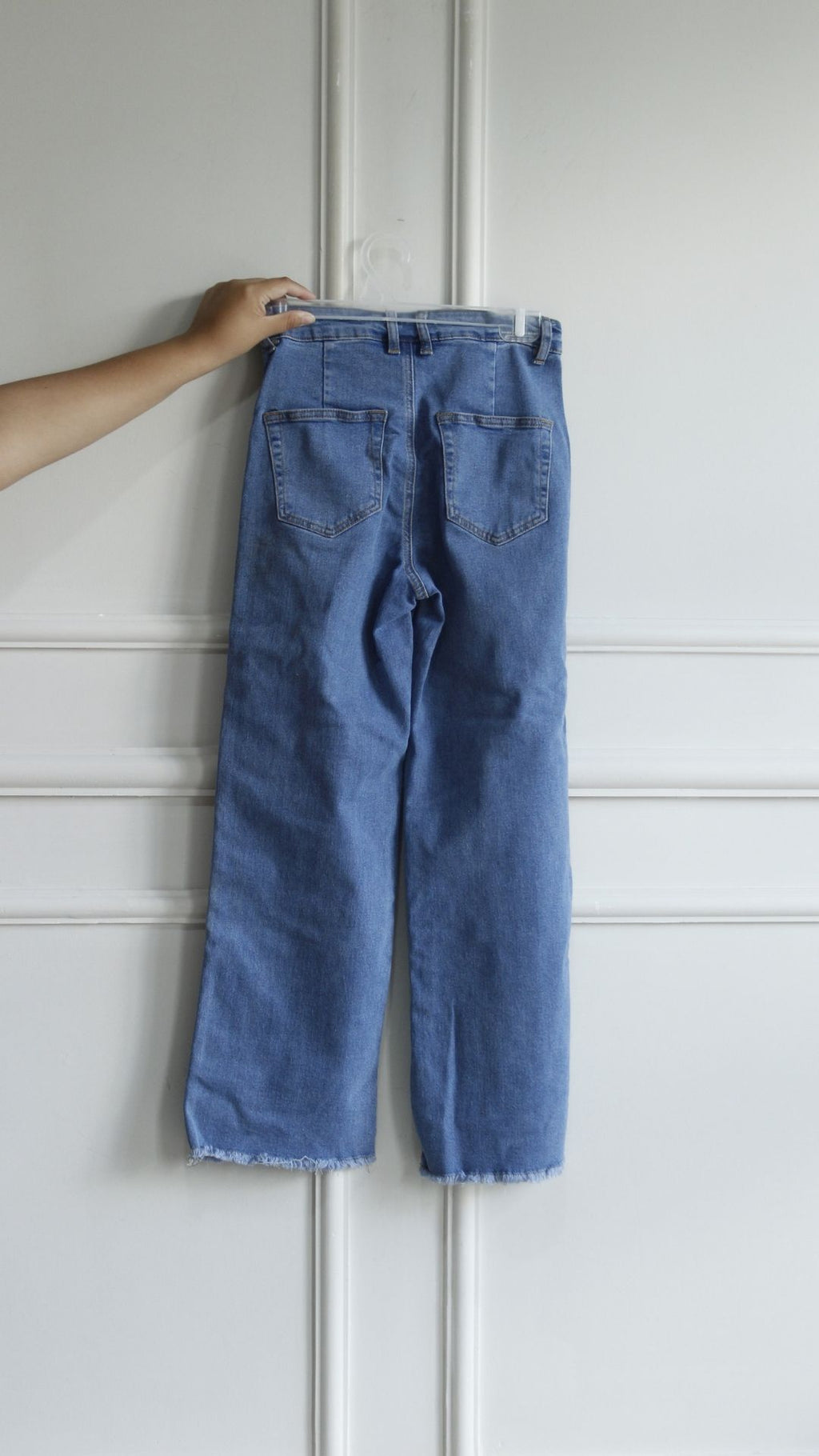 Jean