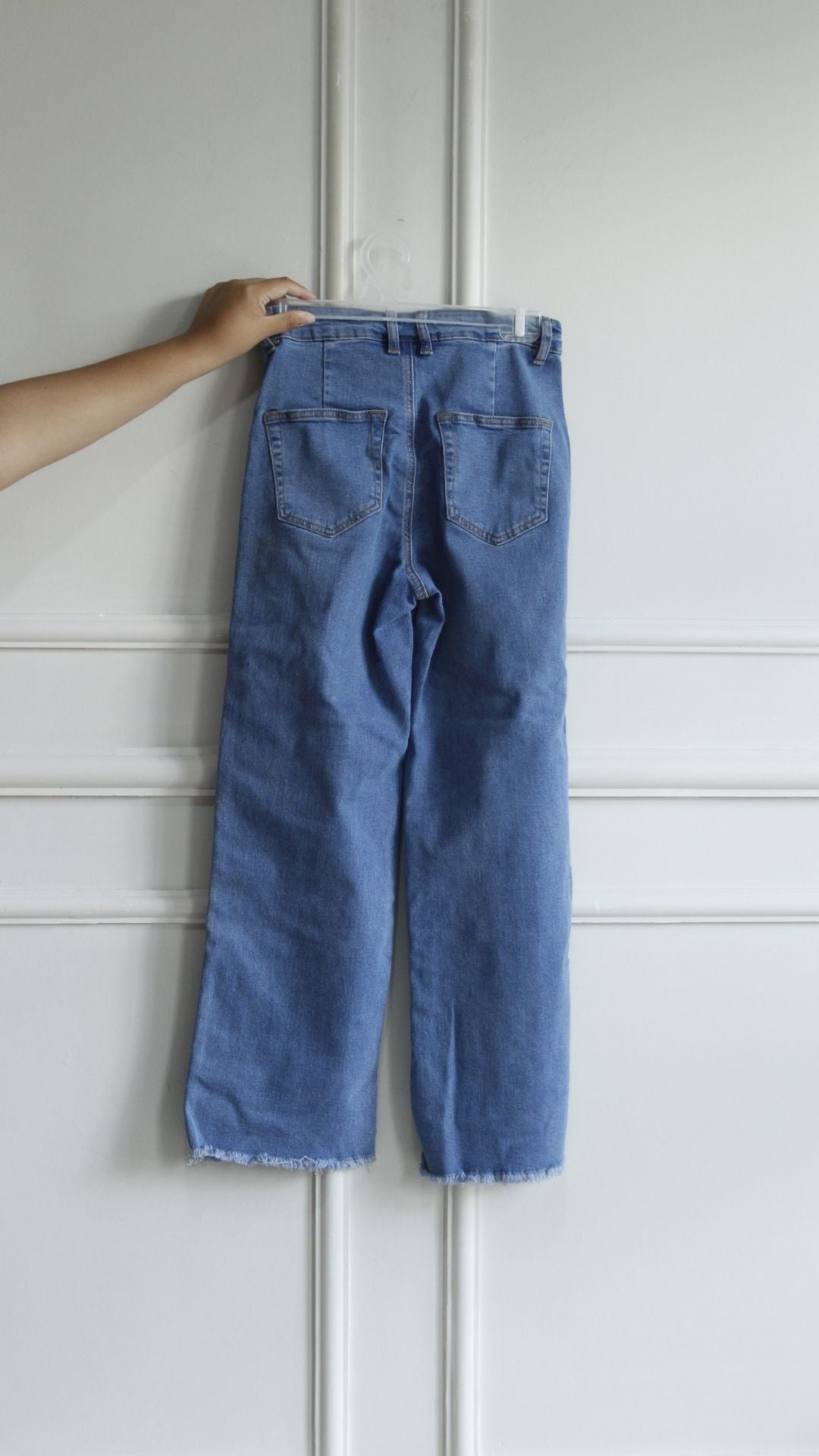 Jean