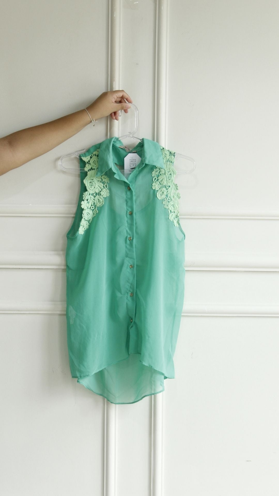 Camisa
