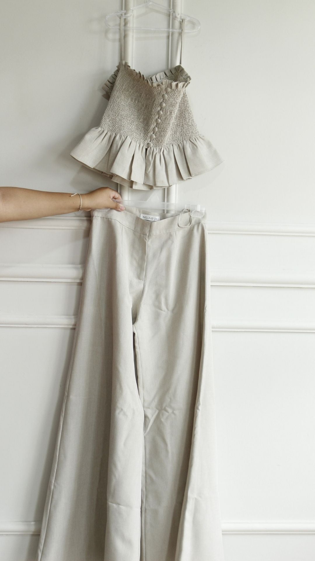 Conjunto