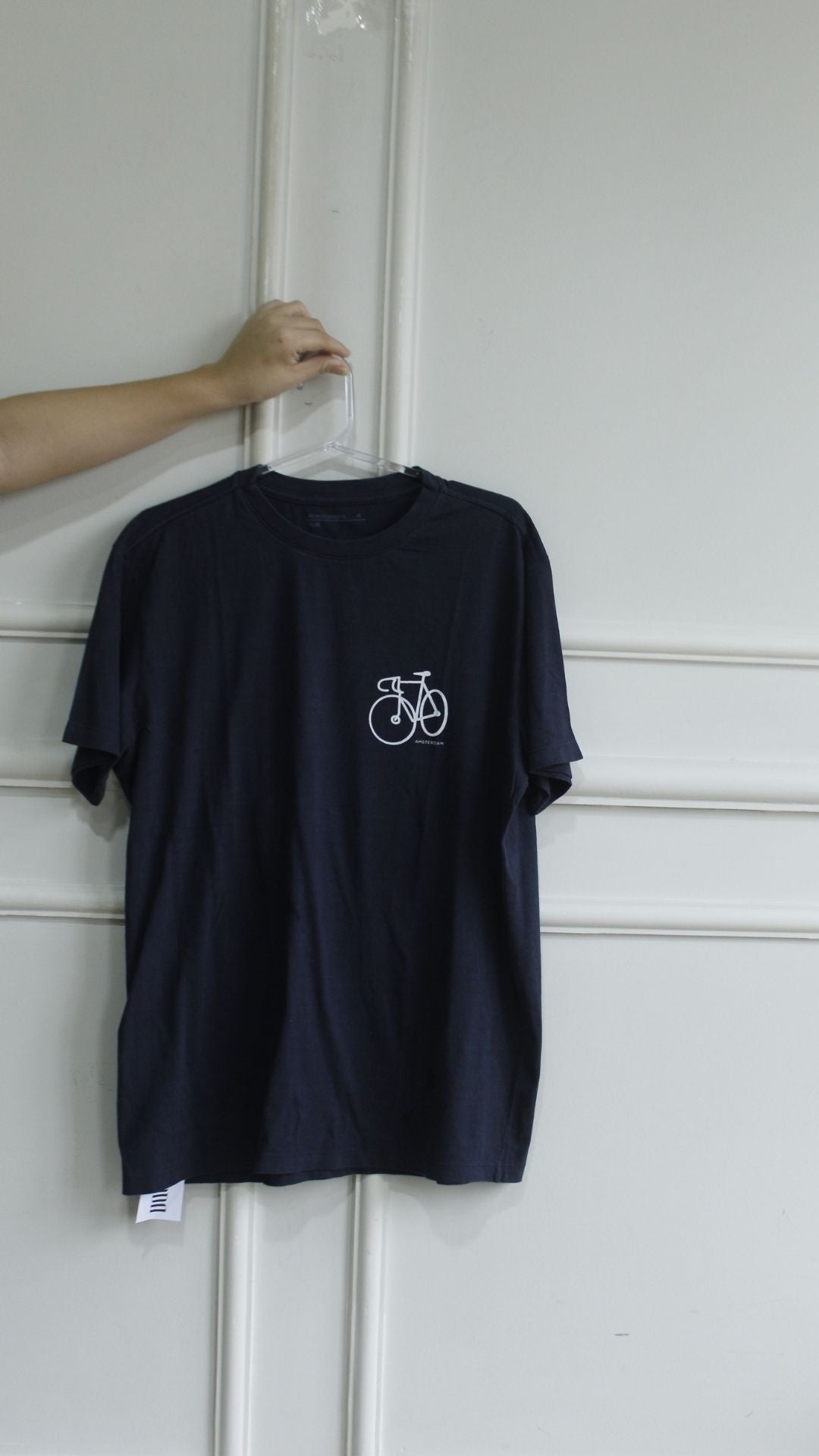 Remera
