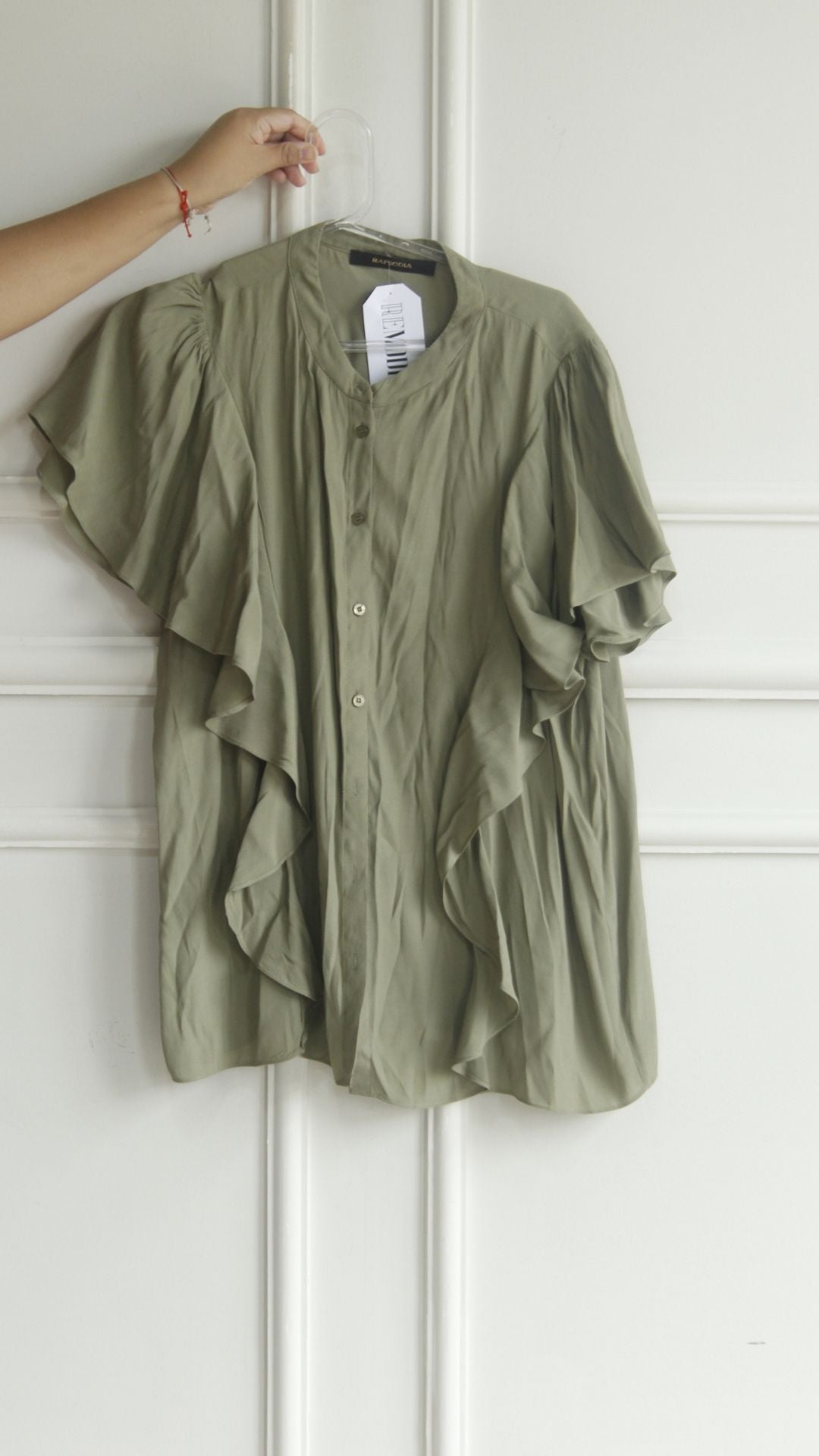 Camisa
