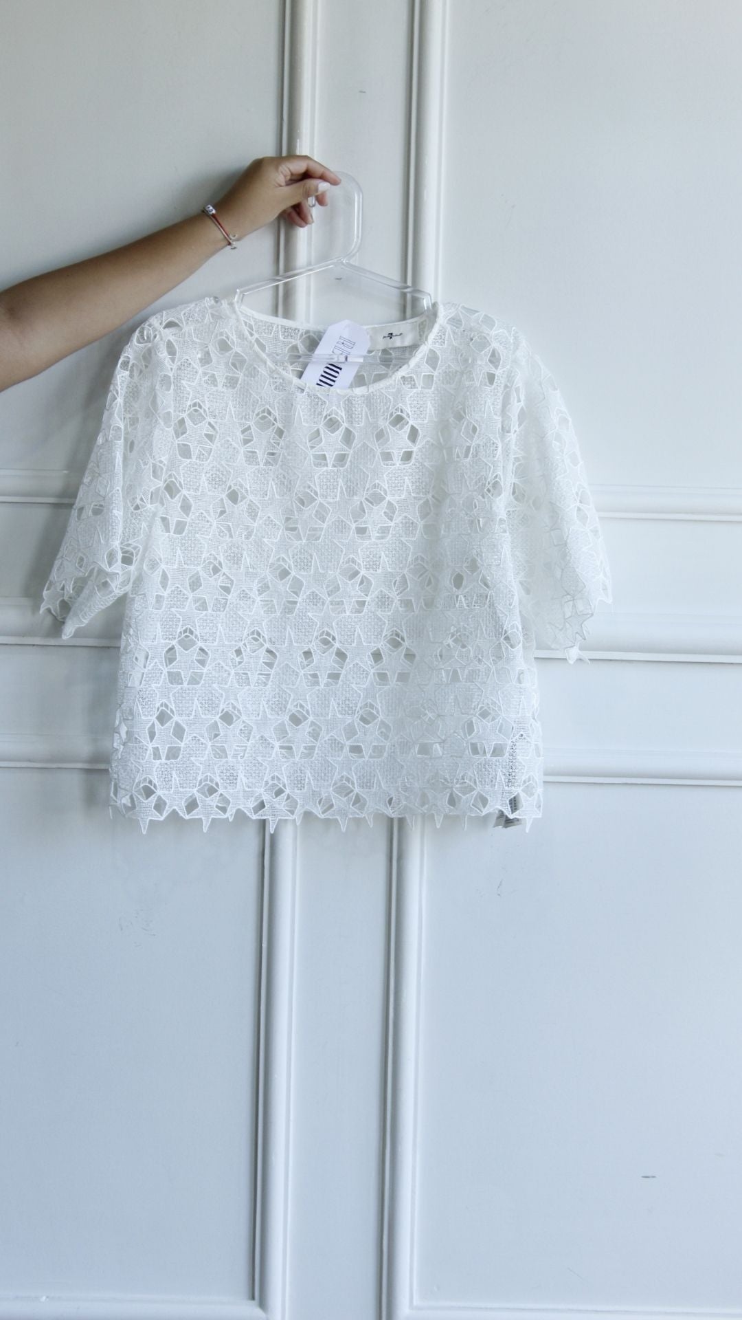 Remera