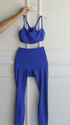 Conjunto