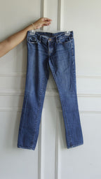 Jean