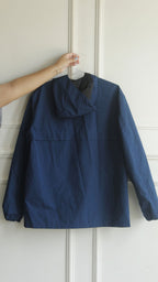 Campera