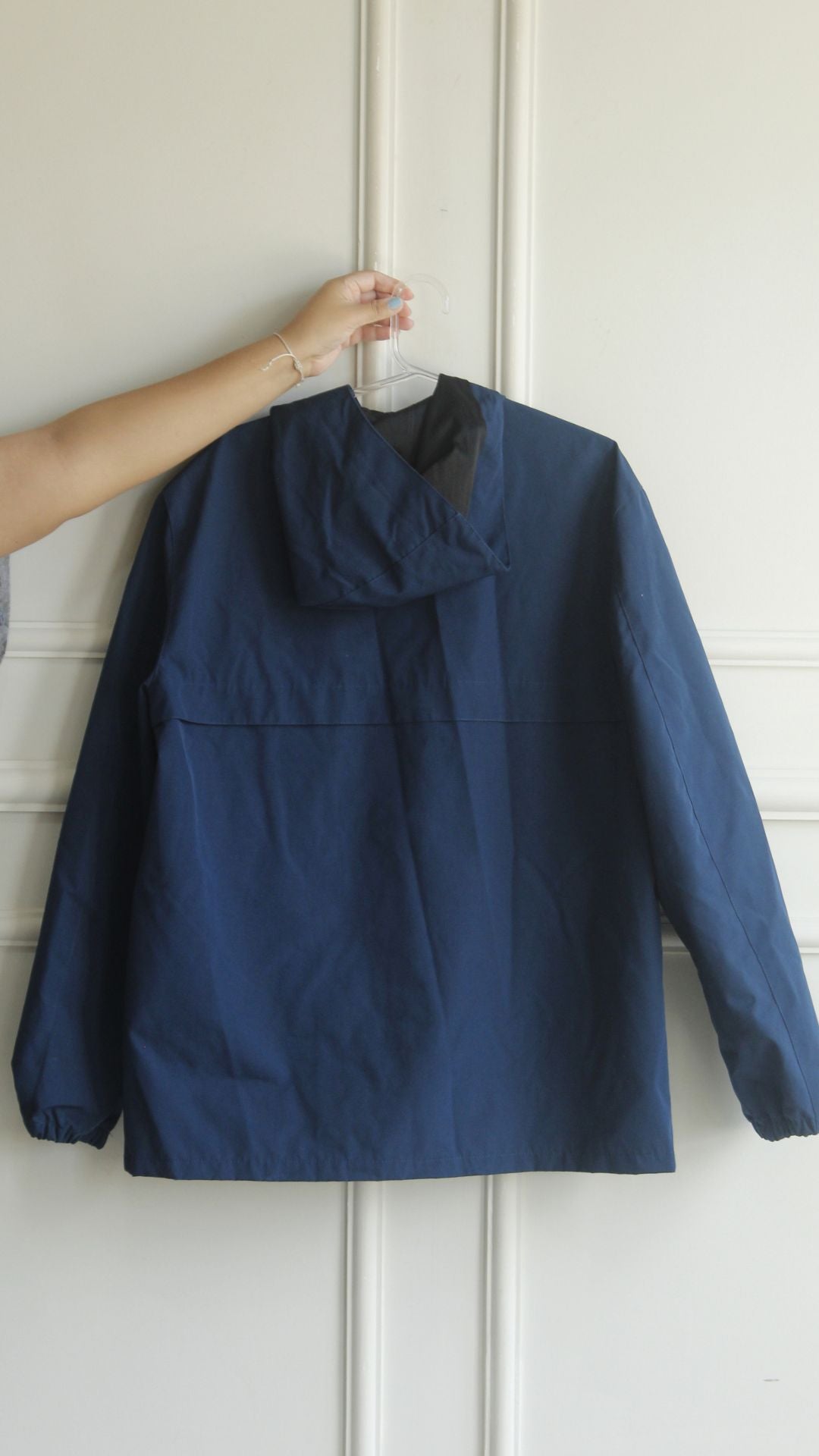 Campera