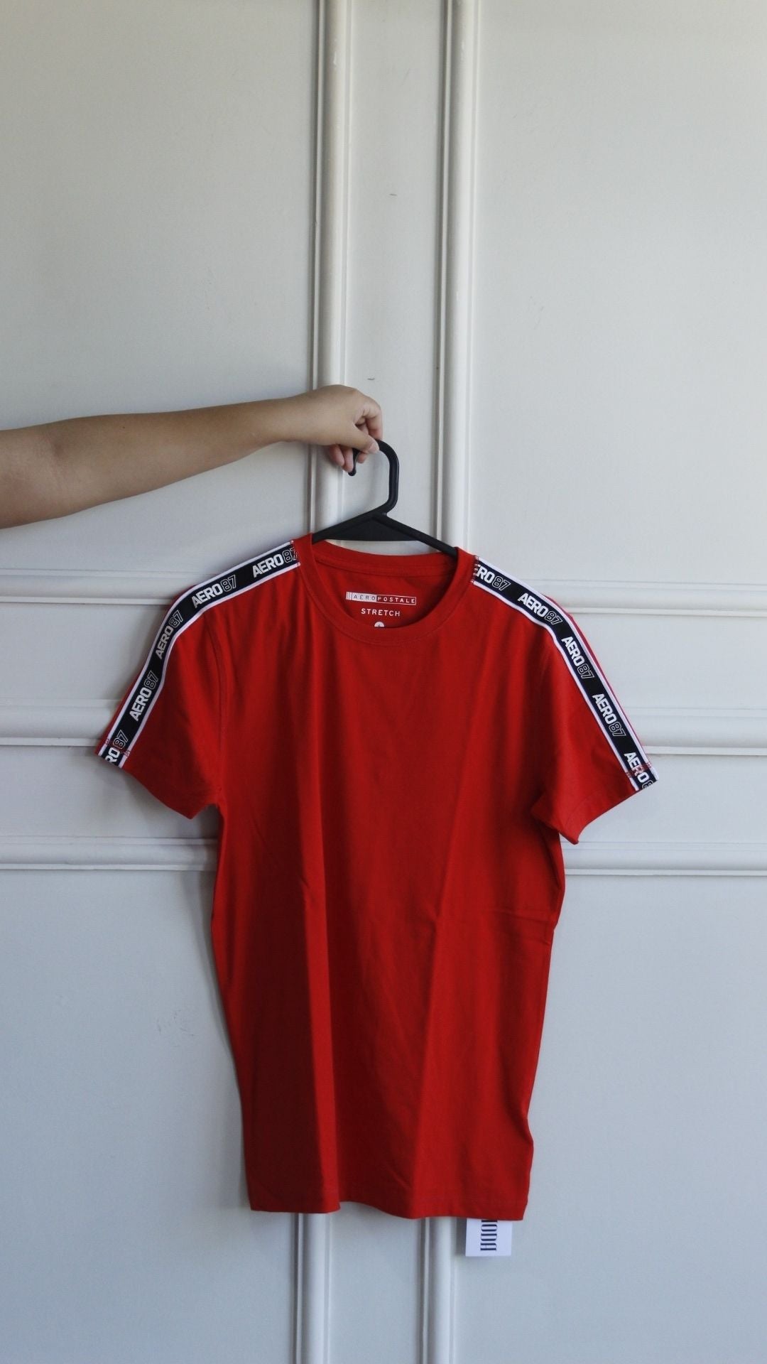 Remera