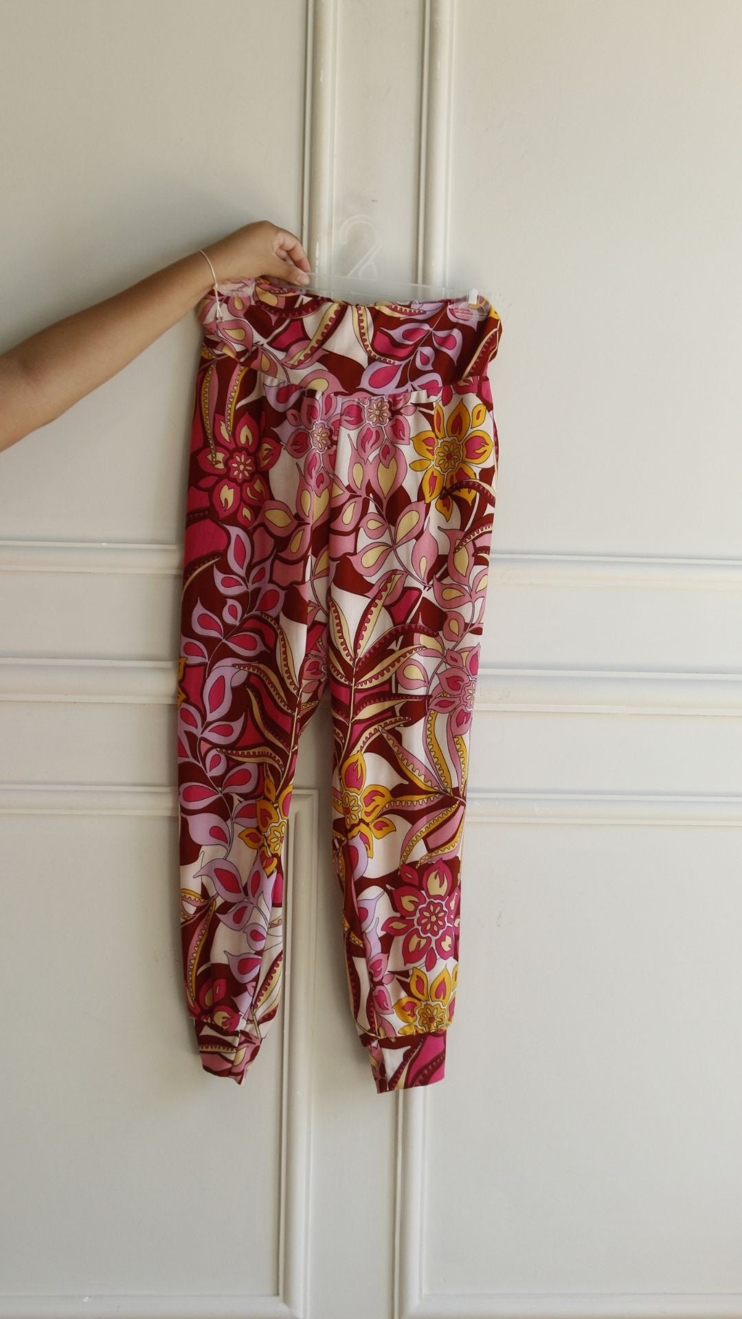 Pantalon