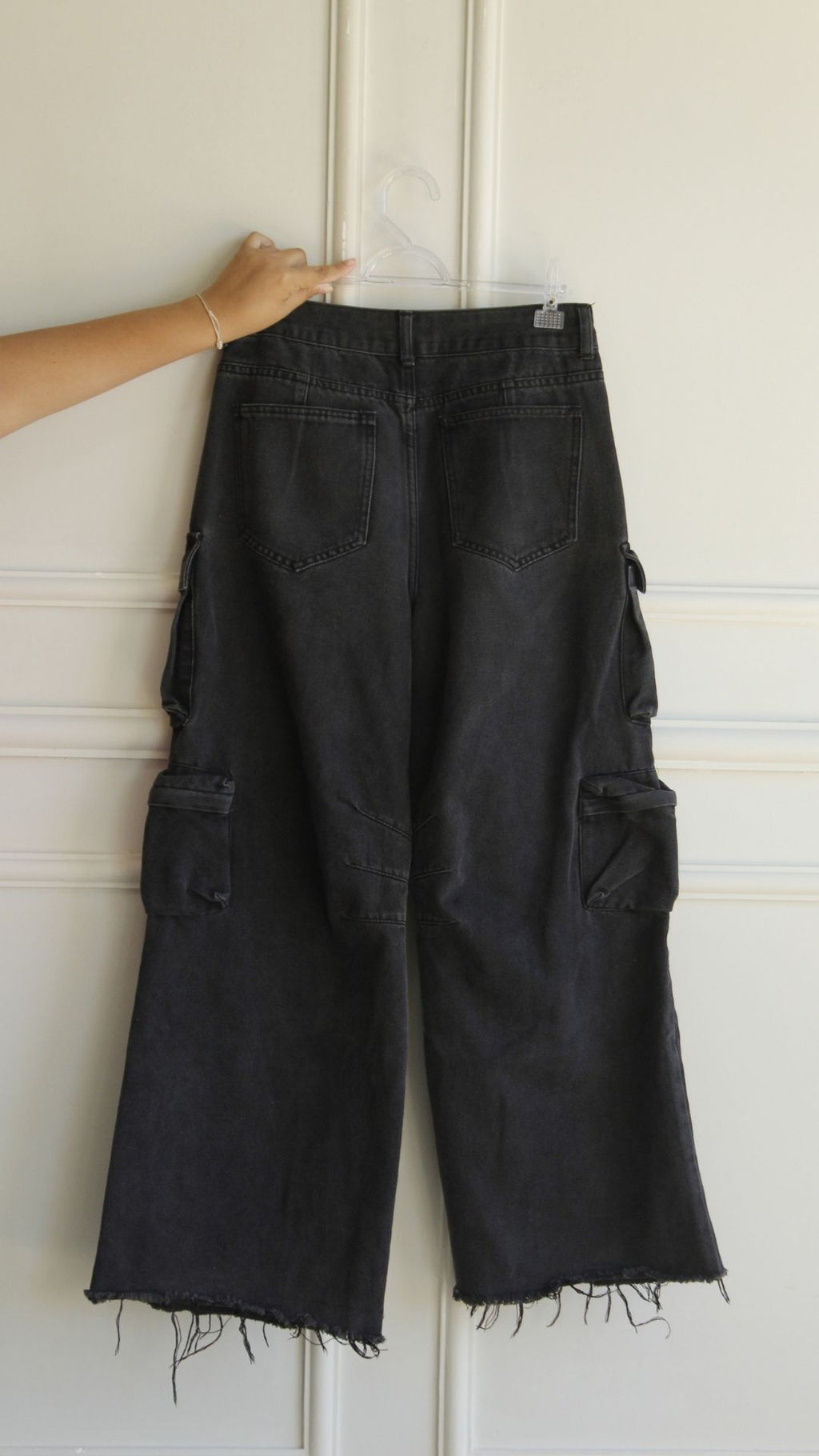 Jean