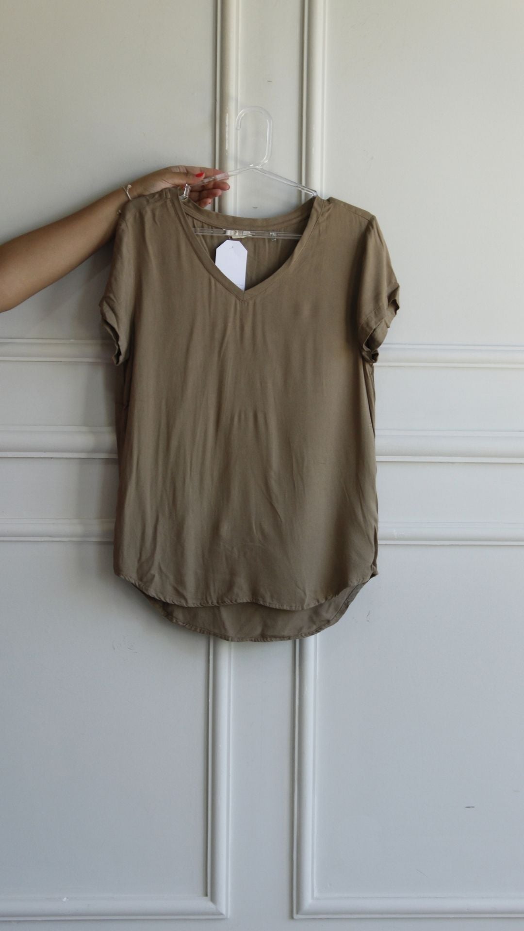 Remera